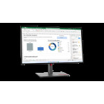 Монитор Lenovo ThinkVision P27h-30 (27