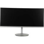 Монитор Acer CB342CKsmiiphzx (34