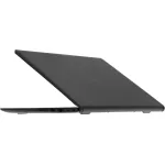 Ноутбук Dell Vostro 3520 (Intel Core i5 1235U 1.3 ГГц/16 ГБ DDR4 2666 МГц/15.6