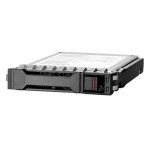 Жесткий диск HDD 2,4Тб HP (2.5