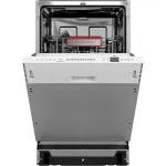 Посудомоечная машина Kuppersberg GGS 4525