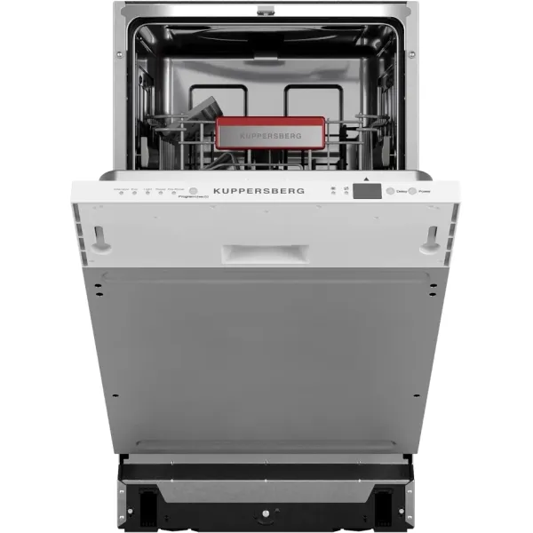Посудомоечная машина Kuppersberg GGS 4525
