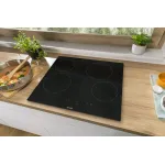 Варочная поверхность Gorenje ECT641BSCE