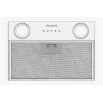 Вытяжка Weissgauff Dubhe 450 White