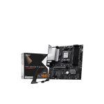 Материнская плата MSI PRO B840M-P WIFI6E (x)
