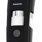 Машинка для стрижки Panasonic ER-GB96-K520