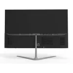 Моноблок IRU Planio 23IGLG (23,8