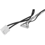 Печка в сборе Kyocera FK-1150 (302RV93056/302RV93054/302RV93055, для Ecosys P2040/P2235/M2040/M2540/M2135/M2635/M2640/M2735)