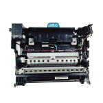 Фотобарабан Kyocera DK-3170 (300000стр; Ecosys P3045dn)