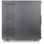 Корпус Thermaltake View 270 TG ARGB (Midi-Tower)