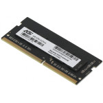 Память SO-DIMM DDR4 8Гб 3200МГц AGI (25600Мб/с, 260-pin)