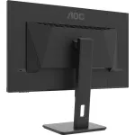 Монитор AOC 24G15N2 (23,8
