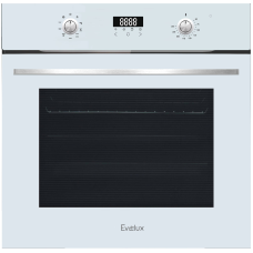 Evelux EO 635 PW Evelux EO 635 PW