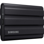 Внешний жесткий диск SSD 1Тб Samsung (1.8