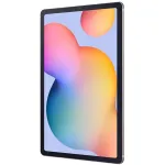 Планшет Samsung Galaxy Tab S6 Lite SM-P620(10.4