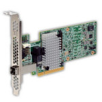 LSI 9380-4I4E