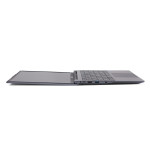 Ноутбук Echips Hot (Intel Core i3 1025G1 1.2 ГГц/8 ГБ LPDDR4/15.6