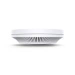 TP-Link EAP670