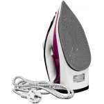 Утюг Starwind SIR2433