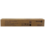 Xerox 008R13061 (40000стр; XEROX WC 7525, 7530, 7535, 7545, 7556, 7830, 7835, 7845, 7855, 7970, 74xx, ALC80xx)