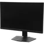 Монитор MSI 272QPF E20 (27