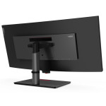 Монитор Lenovo ThinkVision P40w-20 (39,7