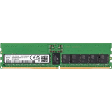 Память Samsung [M321R4GA3EB2-CWM]