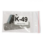 MikroTik CCR2216-1G-12XS-2XQ