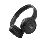 Гарнитура JBL Tune 510BT (беспроводные накладные оголовье закрытые, 450мА*ч, 40ч, USB Type-C)