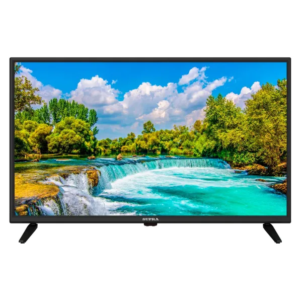 LED-телевизор Supra STV-LC40LT0110F (40
