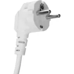 Тостер VITEK VT-1588