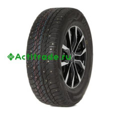 Шина Viatti Bosco Nordico V-523 285/60 R18 116T зимняя шипы