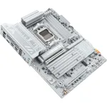 Материнская плата ASUS TUF GAMING X870-PRO WIFI7 W NEO (x)