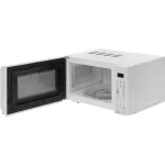 Микроволновая печь BBK 20MWS-805S/W (W)