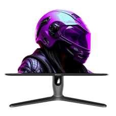 Монитор Hisense 27G7K-PRO (27
