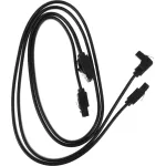 Материнская плата Gigabyte X870 GAMING WF6 (x)