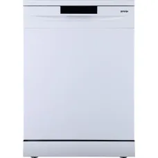 Посудомоечная машина Gorenje GS620C10W [GS620C10W]