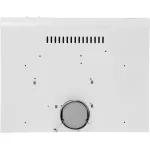 Вытяжка Maunfeld MPA 60 WHITE