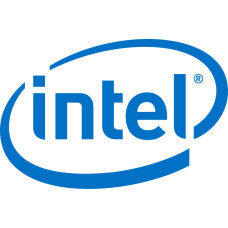 Рельсы Intel CYPHALFEXTRAIL