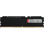 Память DIMM DDR5 2x32Гб 5600МГц Kingston (44800Мб/с, CL36, 288-pin)