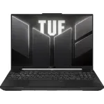 Игровой ноутбук ASUS TUF Gaming F16 FX607VJ-RL013 (Intel Core 5 210H 2.2 ГГц/16 ГБ/16