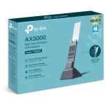 Сетевой адаптер TP-Link Archer TX50UH
