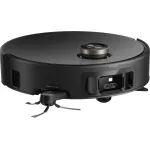 Trouver Z60 Ultra Roller