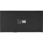 Коммутатор TP-Link TL-SG2428P