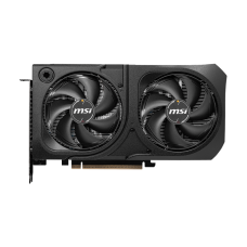 Видеокарта GeForce RTX 5060 Ti 2407МГц 8Гб MSI (GDDR7, 128бит)
