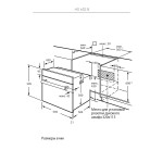 Kuppersberg HO 632 B