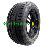 Шина Viatti Strada Asimmetrico V-130 185/60 R15 84H летняя
