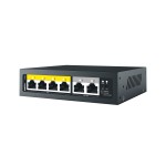 Коммутатор Netis P106C
