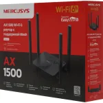 Mercusys MR62X