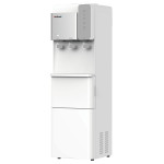 HotFrost V25L